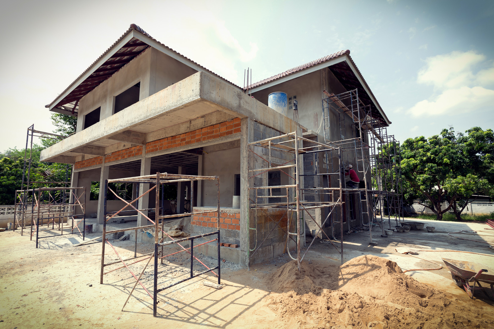 how_much_does_a_house_construction_cost_in_the_philippines