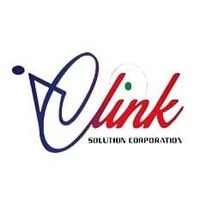 e-linksolution.com